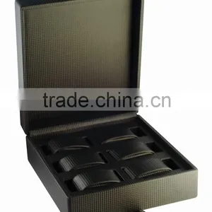 New Design Wooden Box Packging Gift Box thumbnail-2