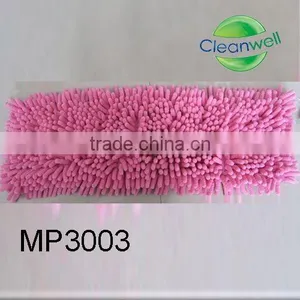 Chenille Mop Pad, Cleaning Mop Pad thumbnail-1