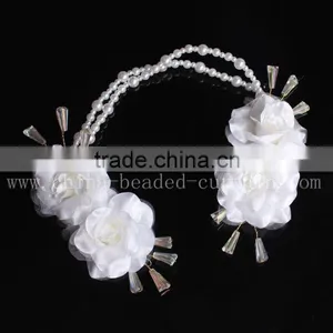 Holiday Crown Hair Tiara Collection thumbnail-1