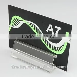 Menu Holder(AR-U-519) thumbnail-3
