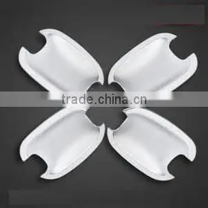 Plastic Electroplating Equipment ABS Plating thumbnail-3