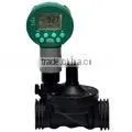 Seedling Controller thumbnail-1