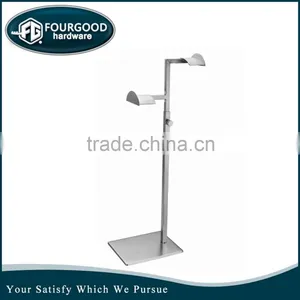 Wholesale Custom Handbags Holder Stand thumbnail-1