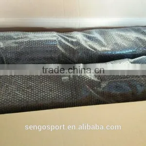 2016 Best Selling Solid Wood 8ft High Quality Billiard Pool Snooker Games Table thumbnail-5