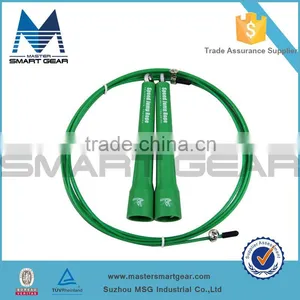 Exercise Equipment Bearing Jump Ropes Fitness Jump Ropes thumbnail-6