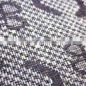 Cheap Bamboo Charcoal Manufacturer Shoe Insoles thumbnail-6