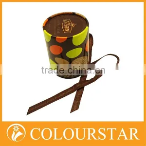 Wonderful Design Eco-friendly Coffee Cup Packaging Paper Box thumbnail-2