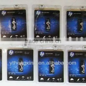 Anti-counterfeit UV Invisible Printing Ink thumbnail-1