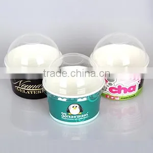 GoBest Yogurt Container thumbnail-1