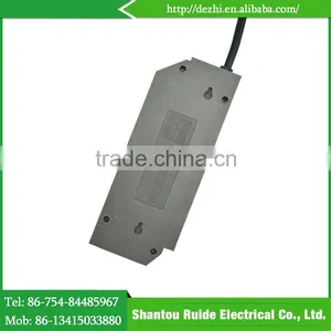 Wholesale China Market Economic Universal Socket Receptacles thumbnail-5
