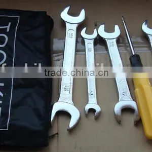 Bicycle Repairing Tool thumbnail-1