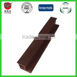 Puertas PVC, PVC Door, Pvc Tabique Tabiques De Pvc PVC Para Pared thumbnail-4