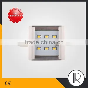 High Quality 5W 400LM LED R7S Made in China thumbnail-3