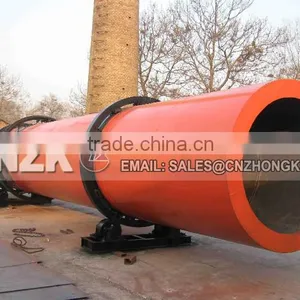 Air Swept Coal Ball Mill & Coal Mill thumbnail-5