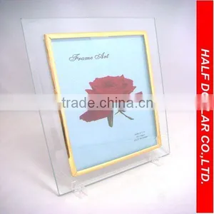 Photo Frame thumbnail-1