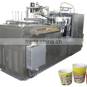 Paper Bucket Machine thumbnail-1