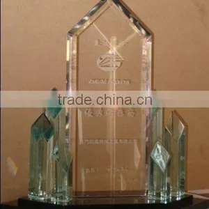 Hot Sale Perspex Sheet Curved Acrylic Sheet Acrylic Artwork thumbnail-5