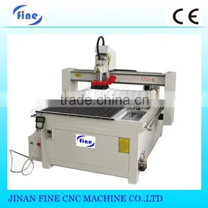 3d Cnc Router thumbnail-5