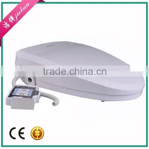 Toilet Seat Novelty Toilet Seat Cover thumbnail-6