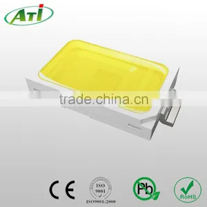 Super Bright SMD LED 5630 White for Lighting thumbnail-2