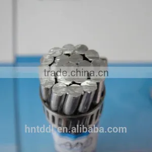 All Aluminium Wire AAC Wire thumbnail-4