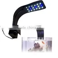 Coffee Table Glass Fish Tank Aquarium Mini Fish Tank thumbnail-6