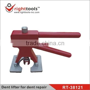 Dent Lifter for Dent Repair thumbnail-1