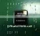 GF-GO7200-B-N-A3 BGA CHIPS thumbnail-1