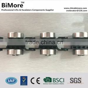 Kone Escalator Return Chain 24 Joints thumbnail-2