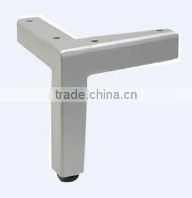 A Tripod thumbnail-1