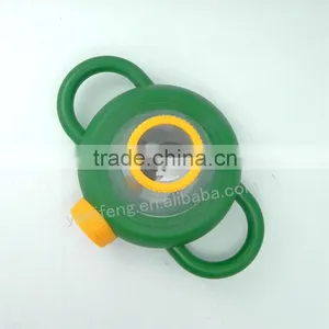 2015 Insect Viewer,Insect Viewer for Children,two Lens Insect Viwer thumbnail-2