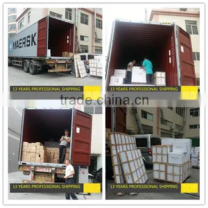 China Boat Shipping to ATLANTA Georgia thumbnail-3