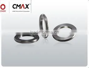 Hot Selling Hard Alloy Circle thumbnail-1