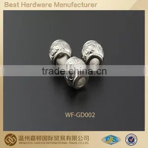 ABS Plastic Stopper thumbnail-1
