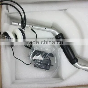 TC-128 Mine Detector Useful Coins Detector TC-128 thumbnail-1