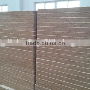 High Quality Kelapa Fibre Mattress Wadding Making Machinery thumbnail-2