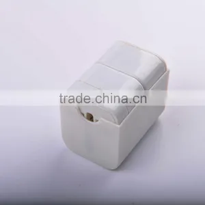 Fashion Universal Targus World Power Travel Adapter ce With Cover thumbnail-1