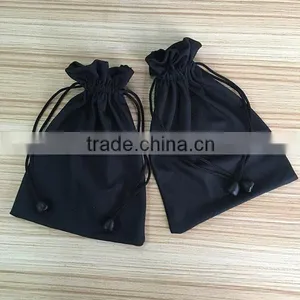 Wholesale Microfiber Cloth Sunglass Bags thumbnail-2