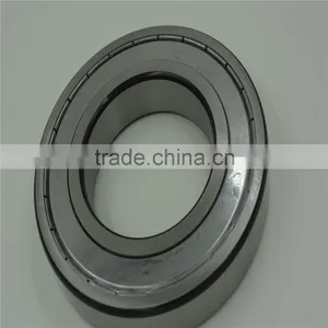 High Precision Thrust Roller Bearing,vw Bearing Tool thumbnail-4
