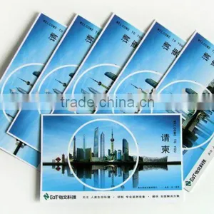 Supply the Visit Card Printing thumbnail-1