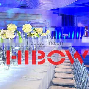 Sale Chiavari Chair for Event thumbnail-1