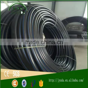 Drip Irrigation pe Pipe for Garden Greenhouse Irrigation thumbnail-3