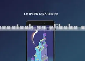2016 New Xiaomi Redmi 3S Snapdragon 430 Octa Core 4G LTE MIUI 7 Fingerprint ID Fast Charger Metal Body 5" 1280x720 13.0MP thumbnail-6