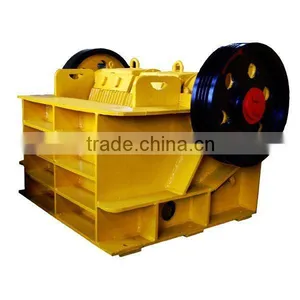 Double Mobile Crusher(DONGYUE BRAND) thumbnail-1