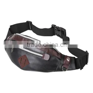 2016 Fashionable Sport Waist Bag thumbnail-1