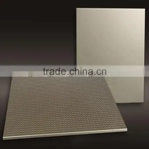 3003H24 Aluminum Honeycomb Panel Producer thumbnail-3