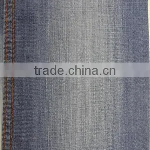 2016 Cheap Men Blouser With 6oz TC Standard Denim Fabric thumbnail-2
