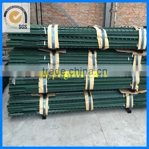 Hardware Fence Post thumbnail-6