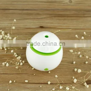 Automatic Scent Diffuser / Home Diffuser / Electric Aroma Humidifiers thumbnail-3