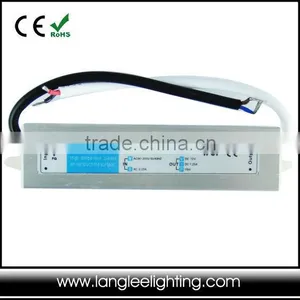 Universal LED Driver DC12V 15W LED Driver Power Supply thumbnail-1